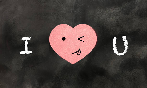 SIBLINGS, A LOVE-HATE&nbsp;AFFAIR.