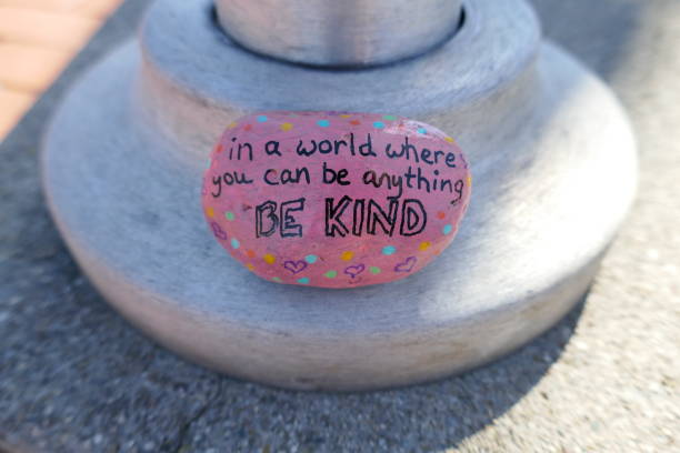 Kindness