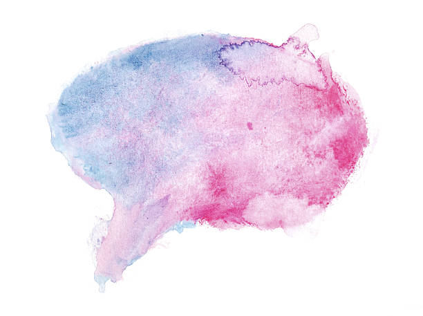 HOW TO SPEAK IN PUBLIC. STEP-BY-STEP&nbsp;PROCESS.