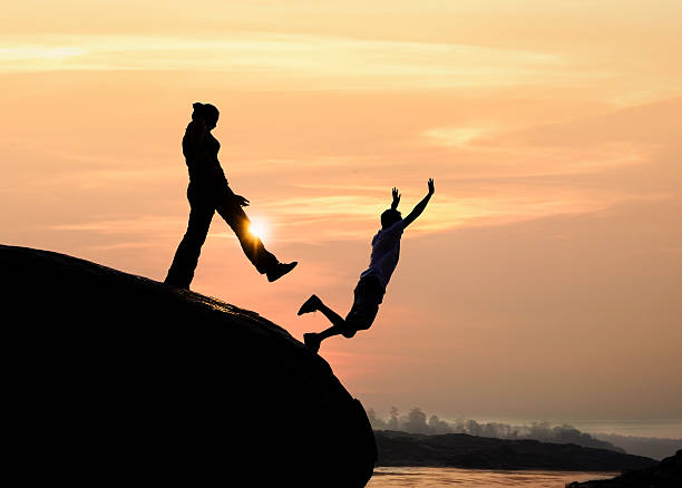 MISPLACED PRIORITIES.